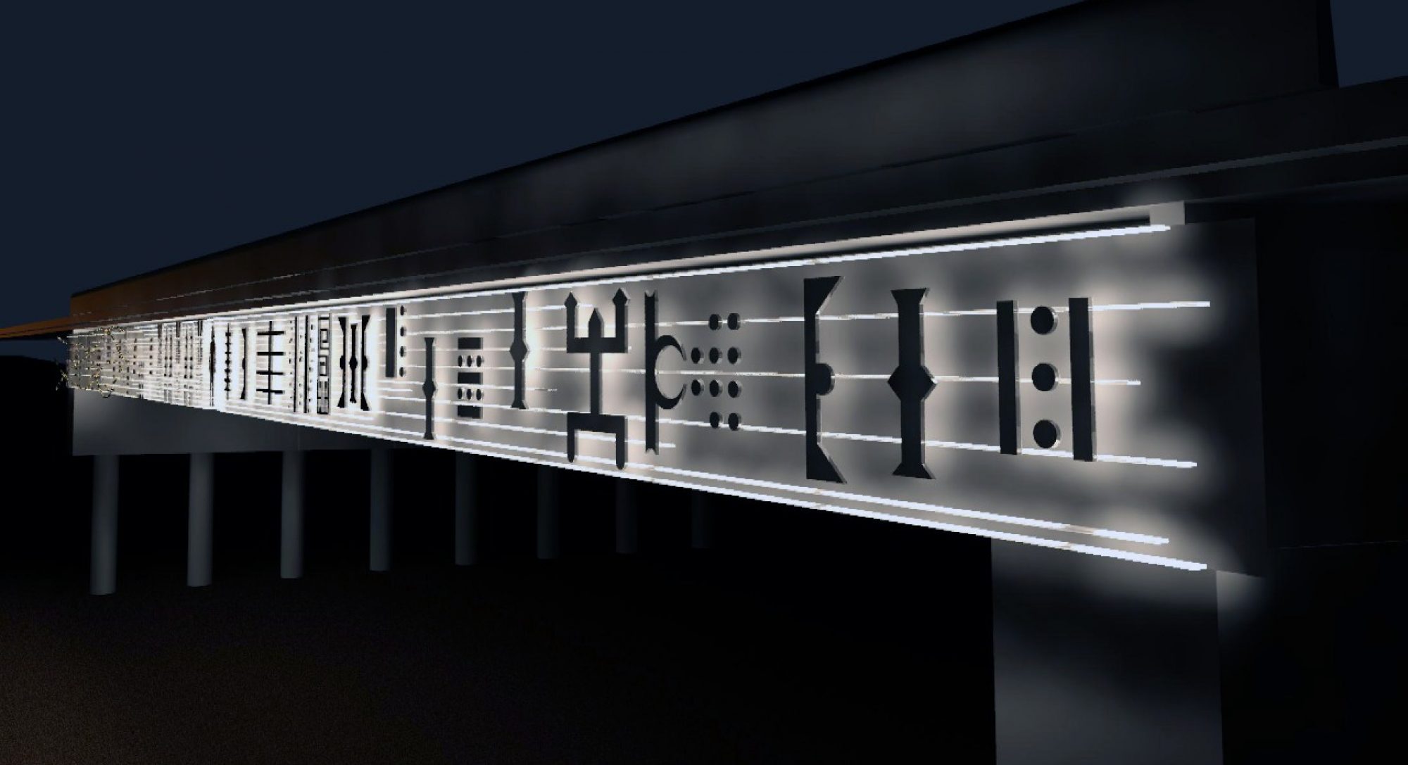 Krea Arquitectura Sustentable