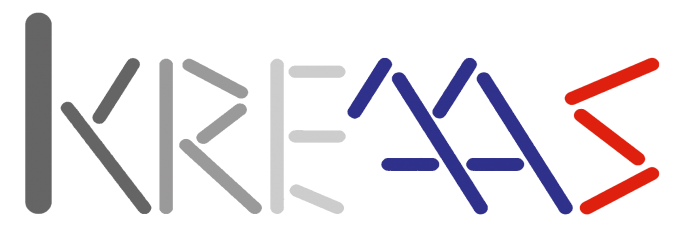 Krea Arquitectura Sustentable